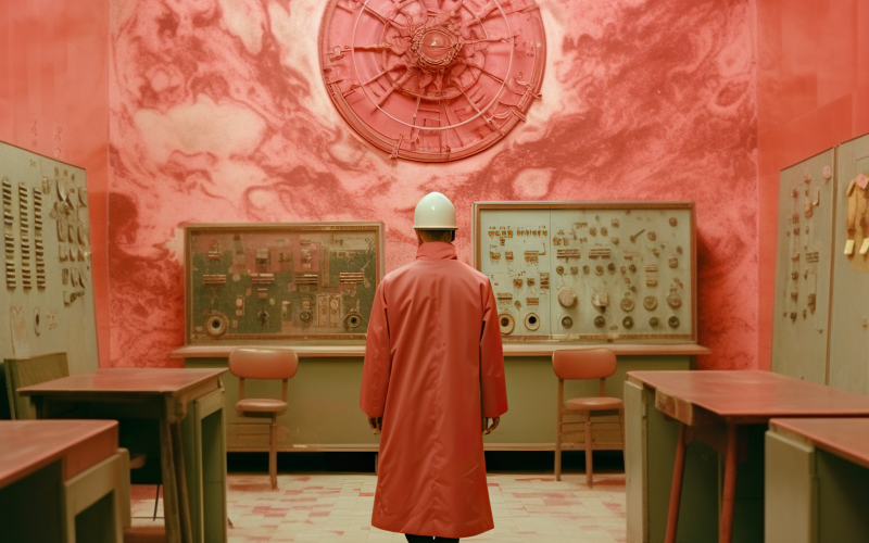 rookieCookie_nuclear_appocalypse__scene_from_stalker_tarkovsky__f25b2d48-21aa-43bd-b09b-f6c55ba5d973