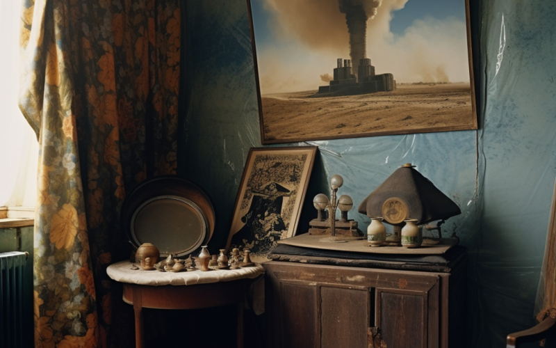 rookieCookie_nuclear_appocalypse_scene_from_stalker_tarkovsky_k_001a4cef-8a0c-4afc-8ef8-2a7b93b10f81 (1)