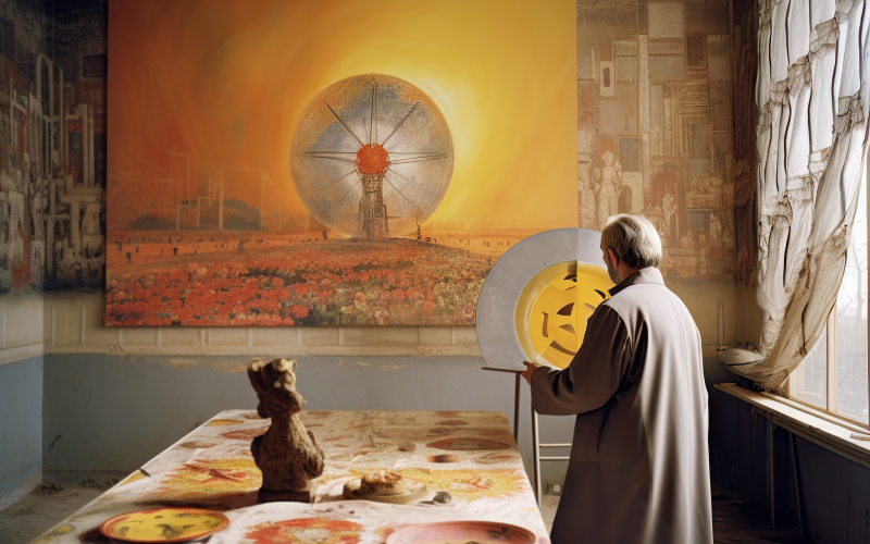rookieCookie_nuclear_appocalypse_scene_from_stalker_tarkovsky_k_011dca51-6cc2-42b4-a8ab-96169100c52e
