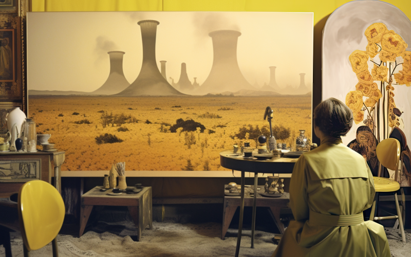 rookieCookie_nuclear_appocalypse_scene_from_stalker_tarkovsky_k_21fb6d69-6cf5-4f17-904c-10d71af021f7