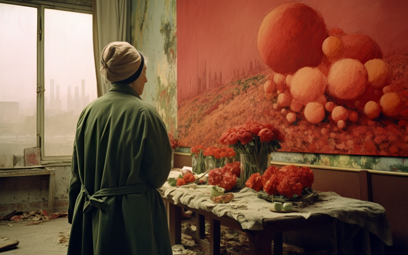 rookieCookie_nuclear_appocalypse_scene_from_stalker_tarkovsky_k_2ccd6e1c-15c8-4220-9a50-74fef95adb76