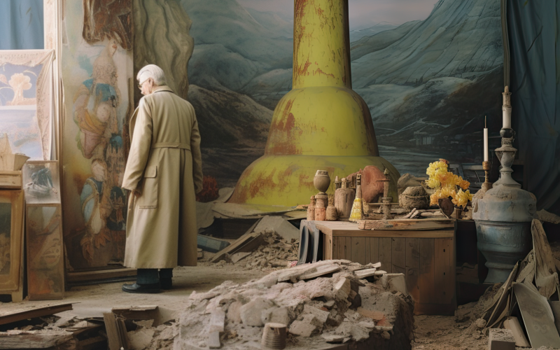 rookieCookie_nuclear_appocalypse_scene_from_stalker_tarkovsky_k_3476d973-9583-4608-9464-cfb8036805e8