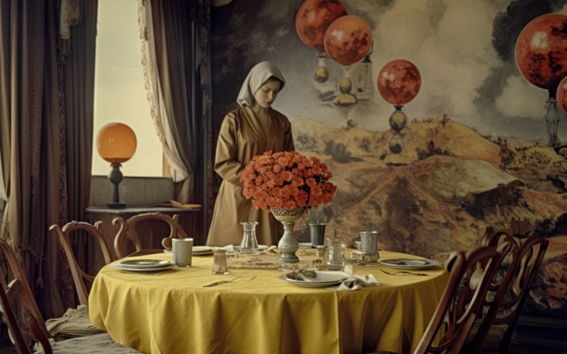 rookieCookie_nuclear_appocalypse_scene_from_stalker_tarkovsky_k_3e23488e-42aa-483b-916c-35eede9dd6b0