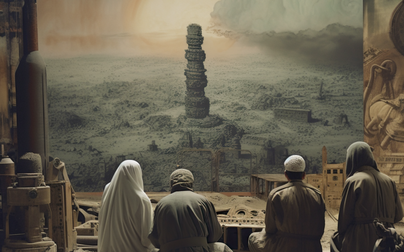 rookieCookie_nuclear_appocalypse_scene_from_stalker_tarkovsky_k_4cb8bd9b-c065-4d77-aebc-04864dd9bf86
