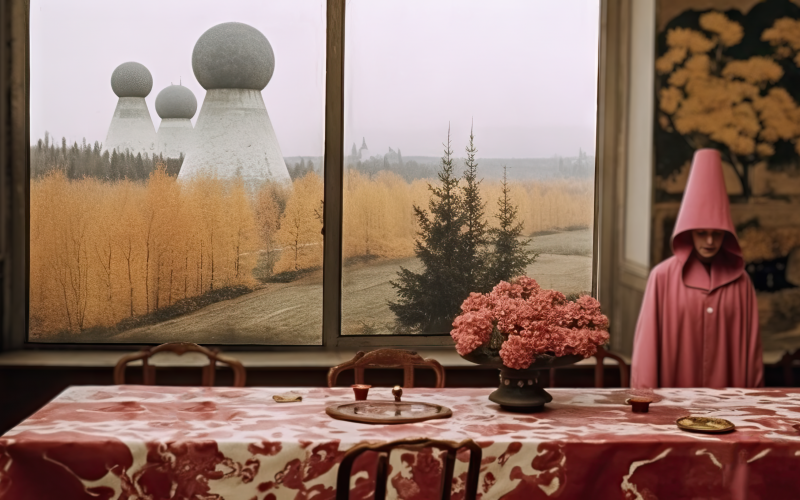 rookieCookie_nuclear_appocalypse_scene_from_stalker_tarkovsky_k_53562ca2-5749-4946-ae9e-f2fc6a23659f