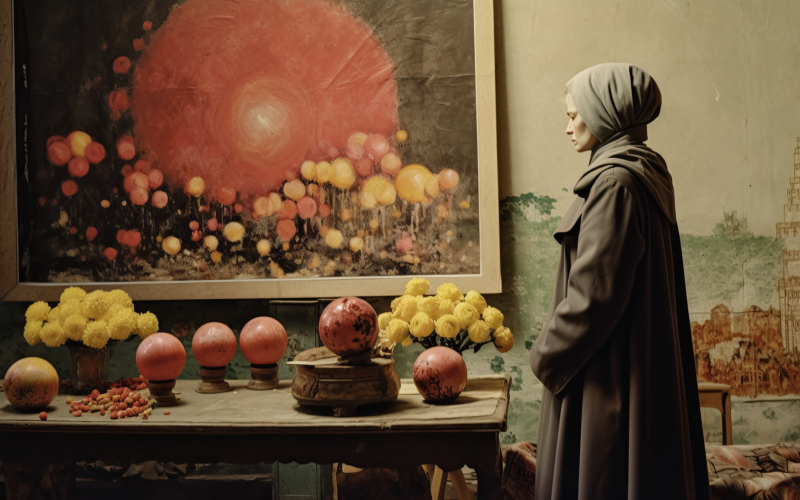 rookieCookie_nuclear_appocalypse_scene_from_stalker_tarkovsky_k_5a0b3d27-81da-436a-8027-56af33fd5b9e
