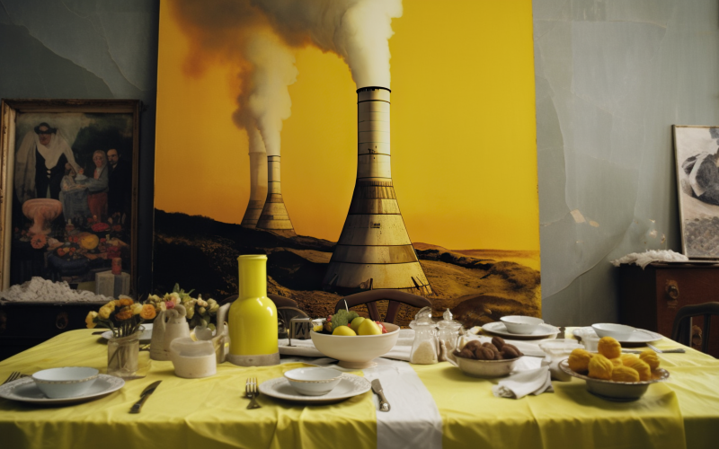 rookieCookie_nuclear_appocalypse_scene_from_stalker_tarkovsky_k_7b51732a-b17d-4d81-8277-6ae292e64b38