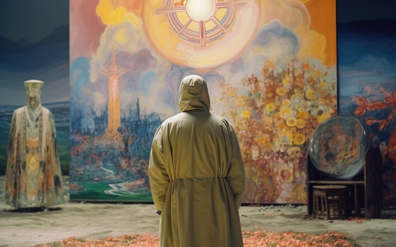 rookieCookie_nuclear_appocalypse_scene_from_stalker_tarkovsky_k_93cfbadb-e244-4af6-9638-0c648c3a5c40