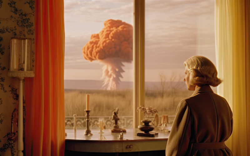 rookieCookie_nuclear_appocalypse_scene_from_stalker_tarkovsky_k_af8704c9-3901-4444-88df-d7268d03919e