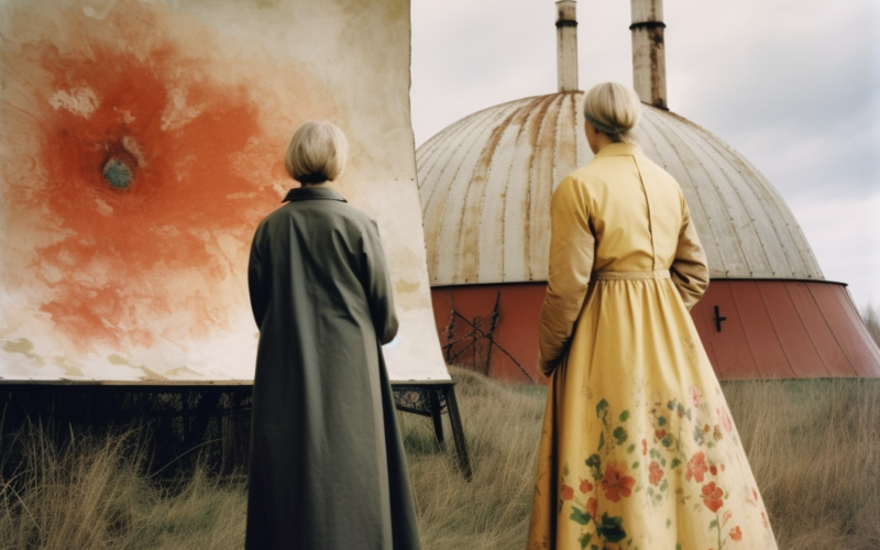rookieCookie_nuclear_appocalypse_scene_from_stalker_tarkovsky_k_b8b30dd8-96ba-4304-bf75-567d391f7f91 (1)