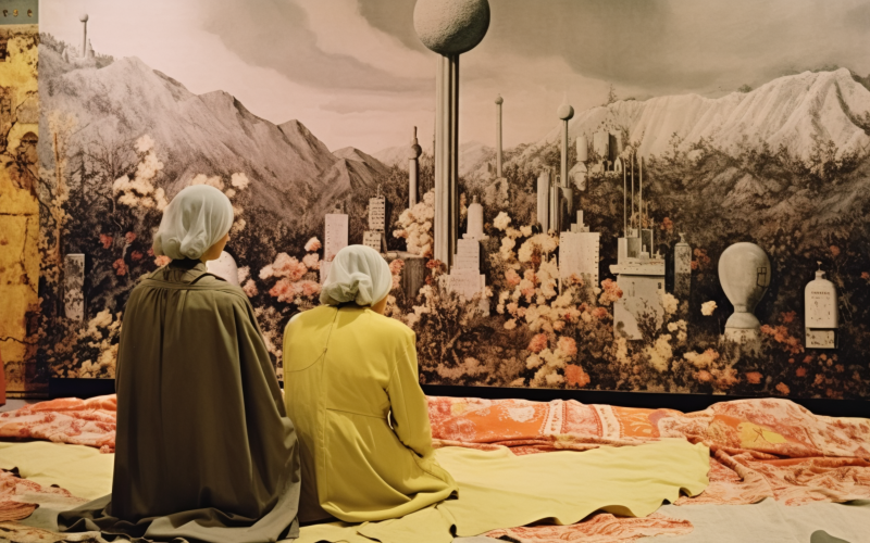 rookieCookie_nuclear_appocalypse_scene_from_stalker_tarkovsky_k_bbec8b29-5ef4-458c-8a50-0c0e3dfe428f