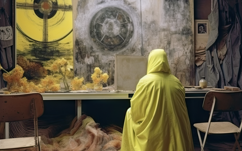 rookieCookie_nuclear_appocalypse_scene_from_stalker_tarkovsky_k_c02eda2b-f022-45ed-8f9e-950448d1d1b3