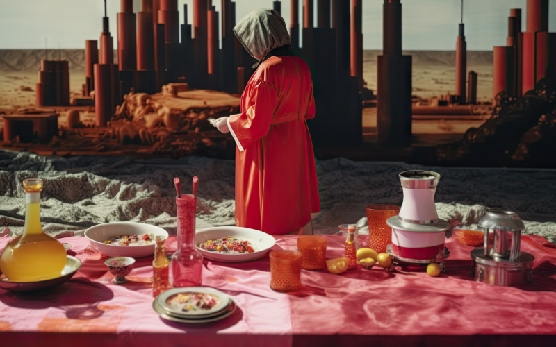 rookieCookie_nuclear_appocalypse_scene_from_stalker_tarkovsky_k_c49d0d5b-841e-47a6-9f0b-3b2995aa7955