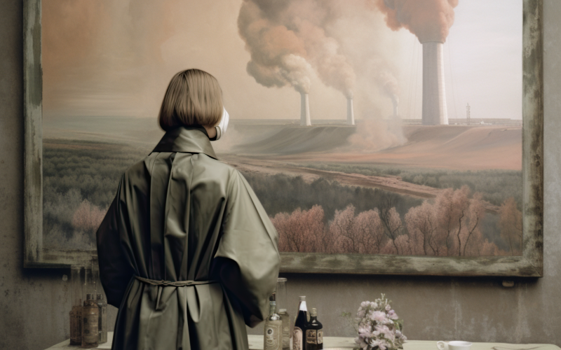 rookieCookie_nuclear_appocalypse_scene_from_stalker_tarkovsky_k_dd97f1e6-09be-4015-9132-d1516a25fa38