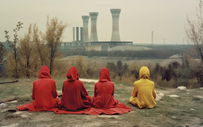 rookieCookie_nuclear_appocalypse_scene_from_stalker_tarkovsky_k_df1cbb35-0b2d-425c-b4da-bd04c2f56e51