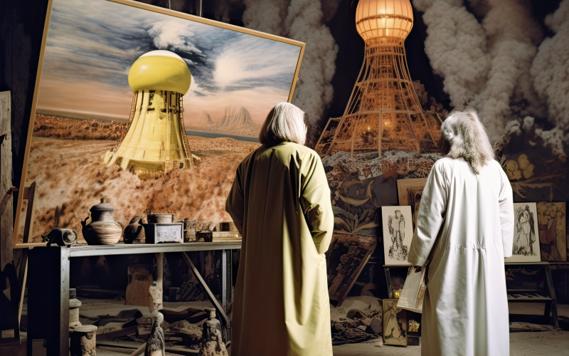 rookieCookie_nuclear_appocalypse_scene_from_stalker_tarkovsky_k_e2f33e50-9e62-4a0d-a26c-f8dbdd4dcca6