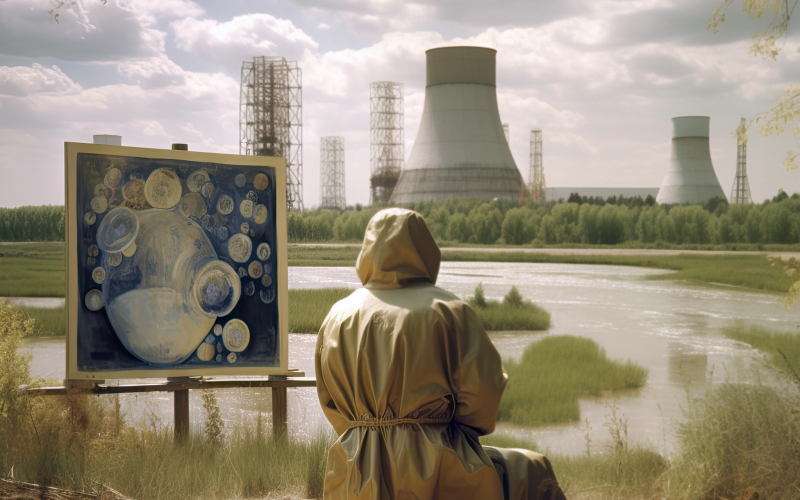 rookieCookie_nuclear_appocalypse_scene_from_stalker_tarkovsky_k_e9fd1ca3-20de-4ce0-9b37-68c0c536a259