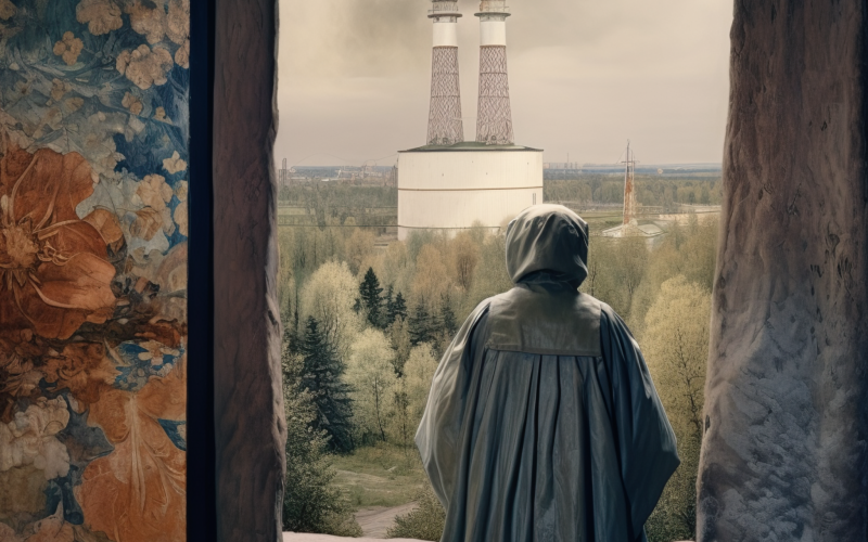 rookieCookie_nuclear_appocalypse_scene_from_stalker_tarkovsky_k_f6f5c5aa-cb99-41c4-b6aa-c59662fa2ae6